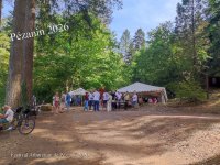 Festival Pezanin 2026 - 2.jpg